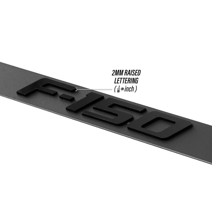 #style_anti-theft-plate