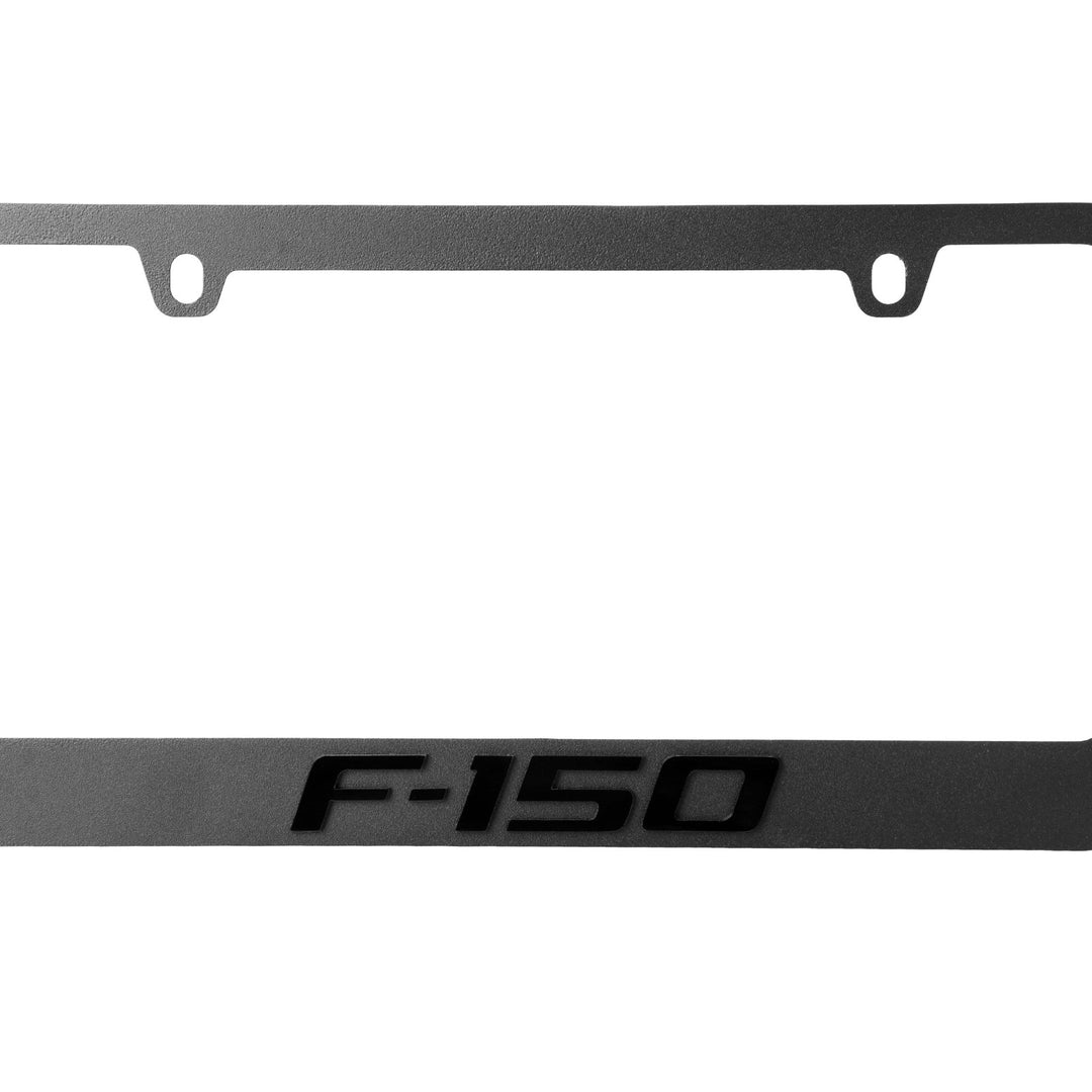 #placement_rear-plate