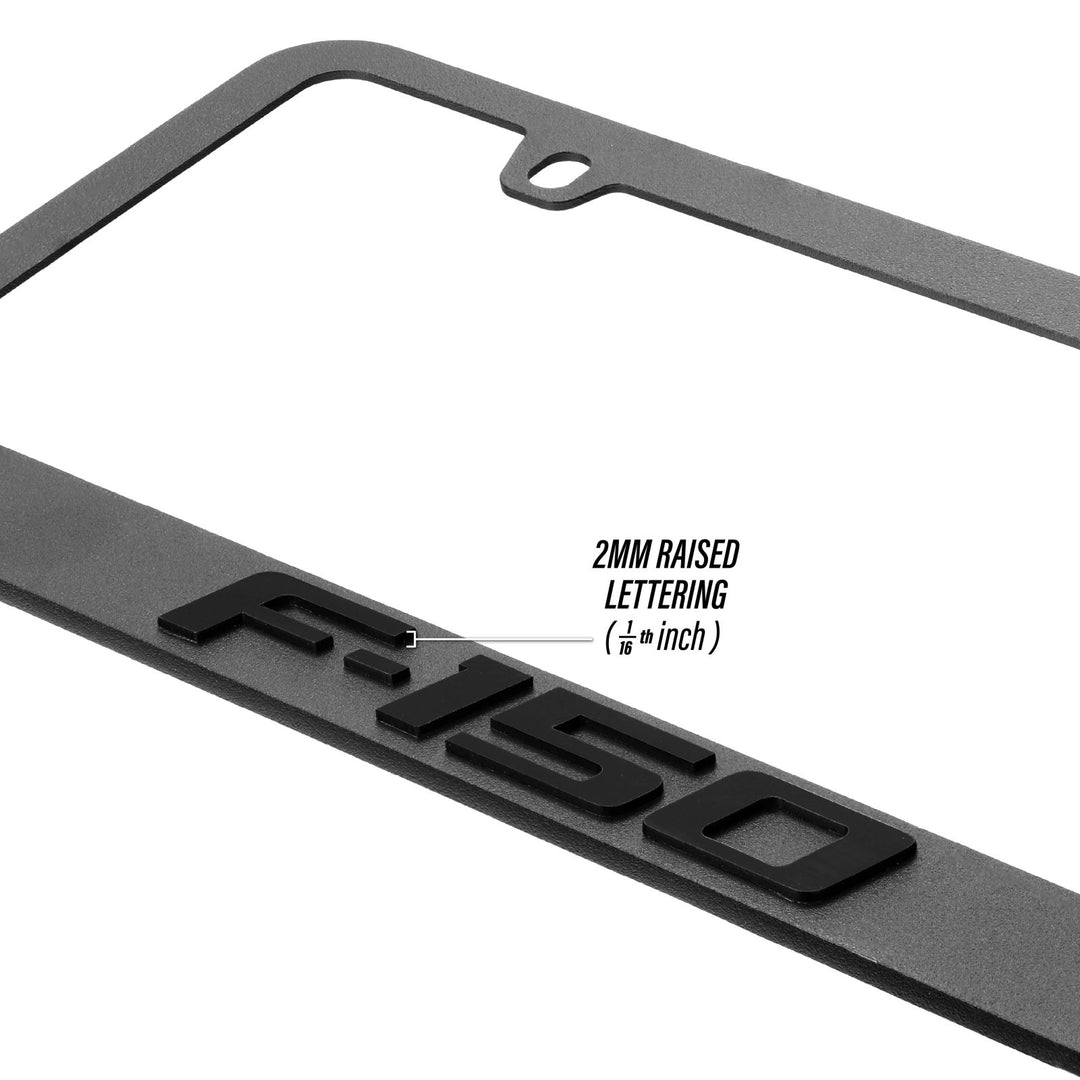 #placement_rear-plate