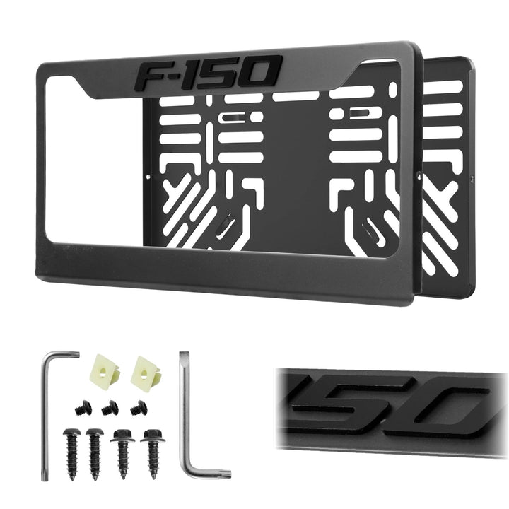 #style_anti-theft-plate