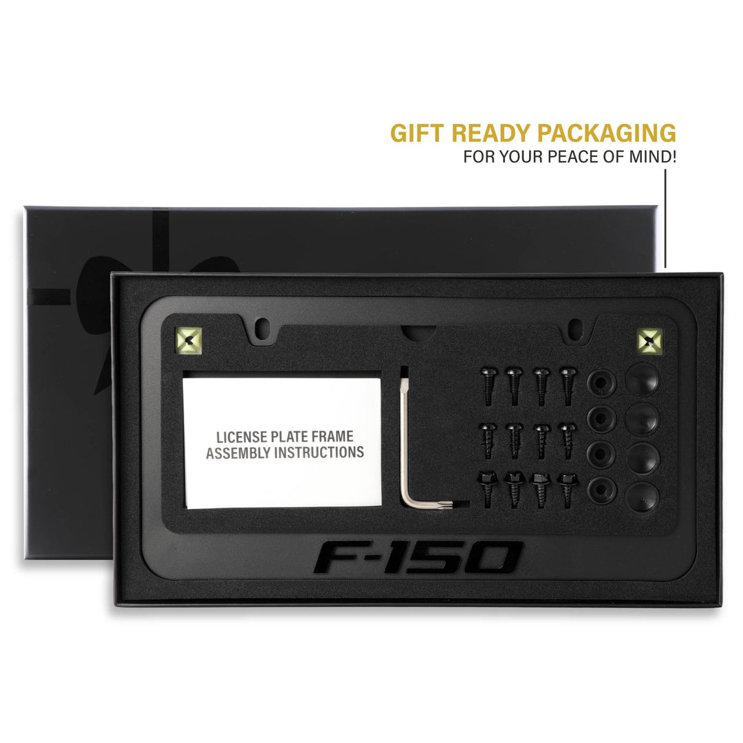 #placement_rear-plate
