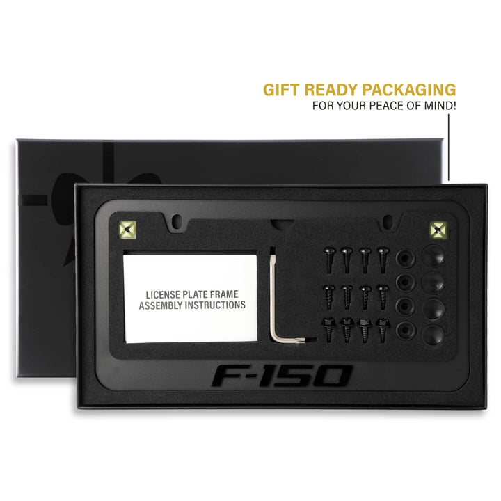 #placement_rear-plate