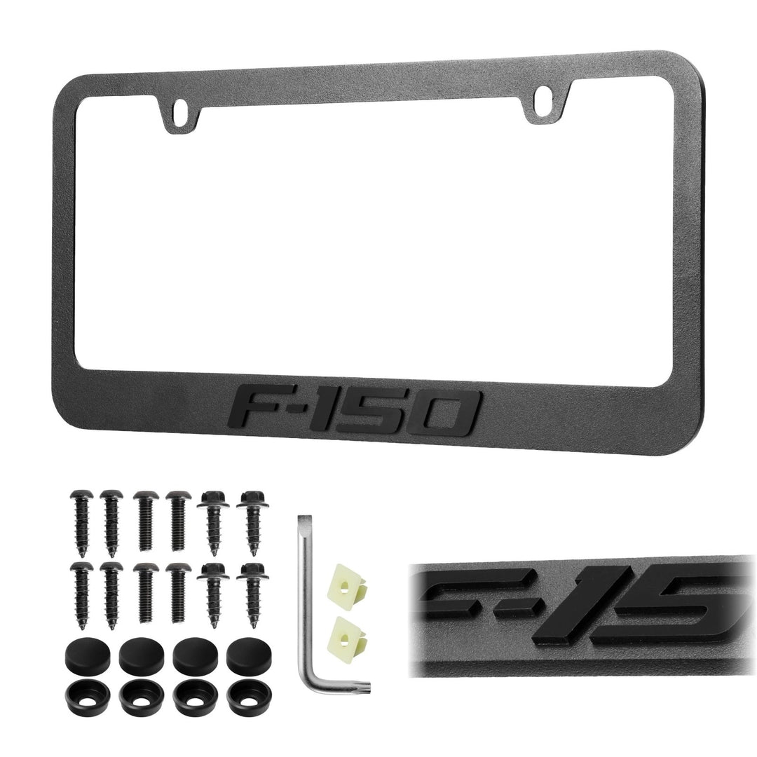 #placement_rear-plate