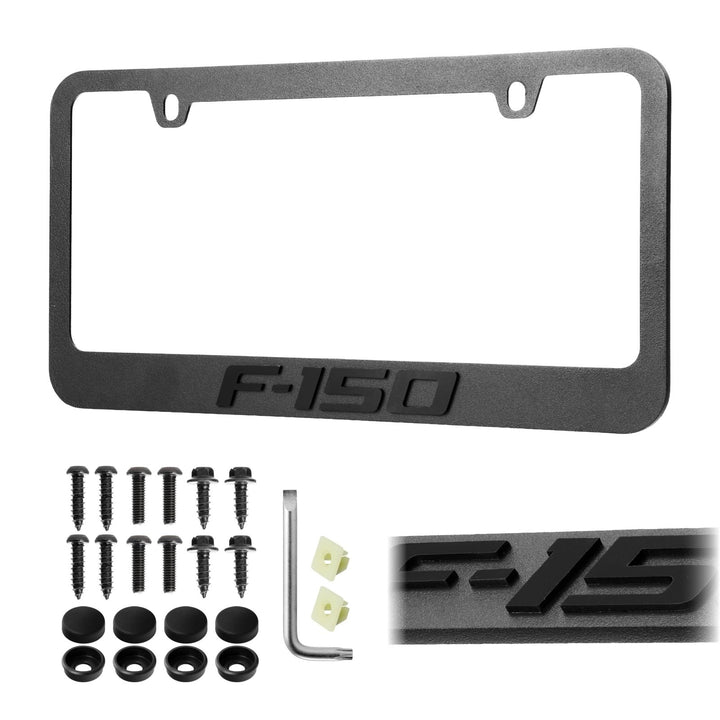 #placement_rear-plate
