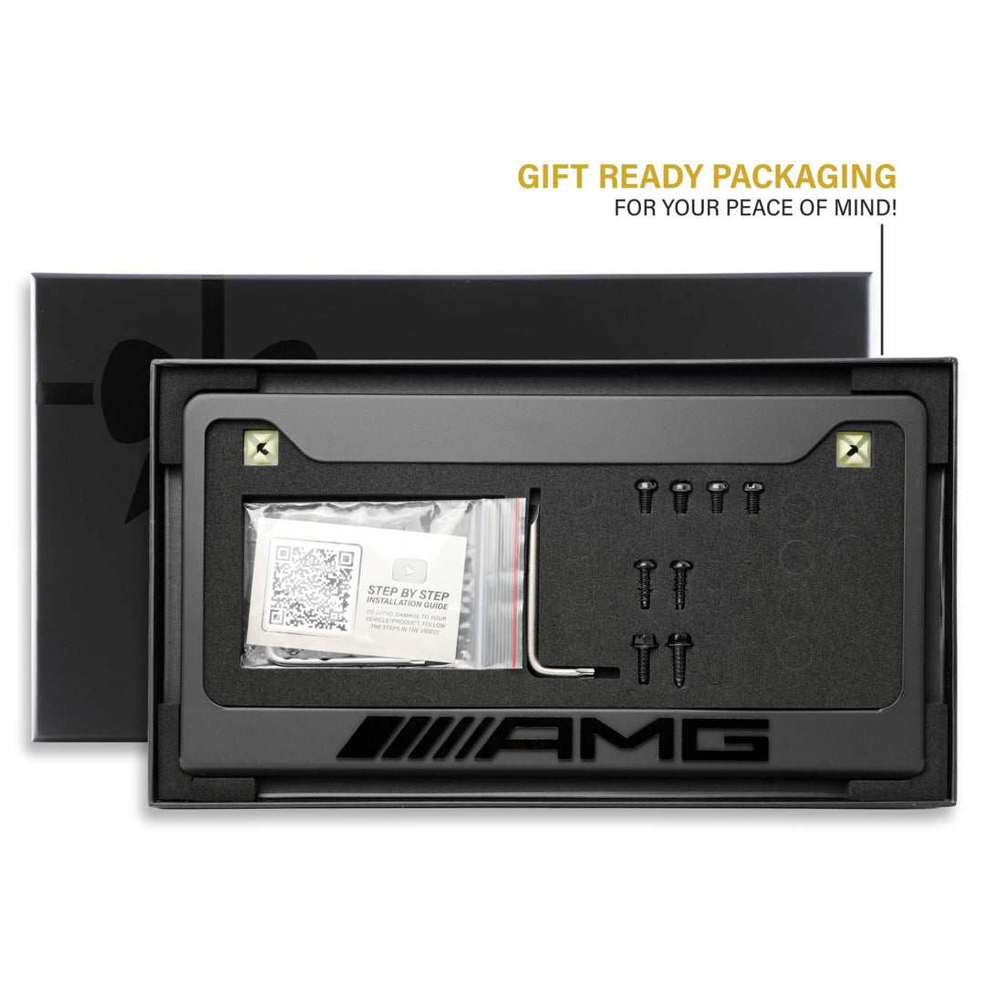 #style_matte-black-amg-anti-theft