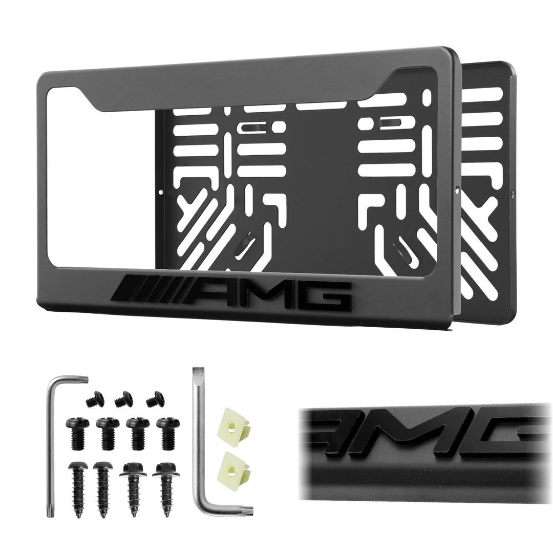 #style_matte-black-amg-anti-theft