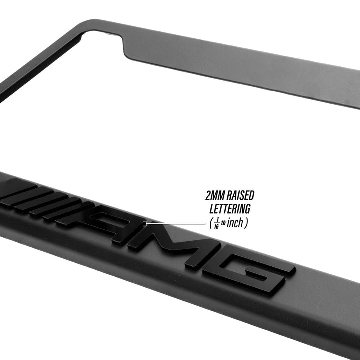 #style_matte-black-amg-anti-theft