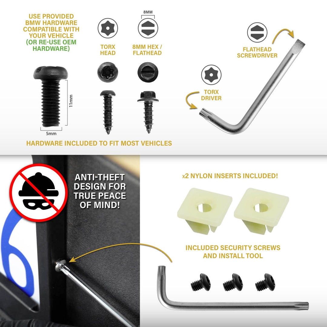 #style_matte-black-bmw-anti-theft