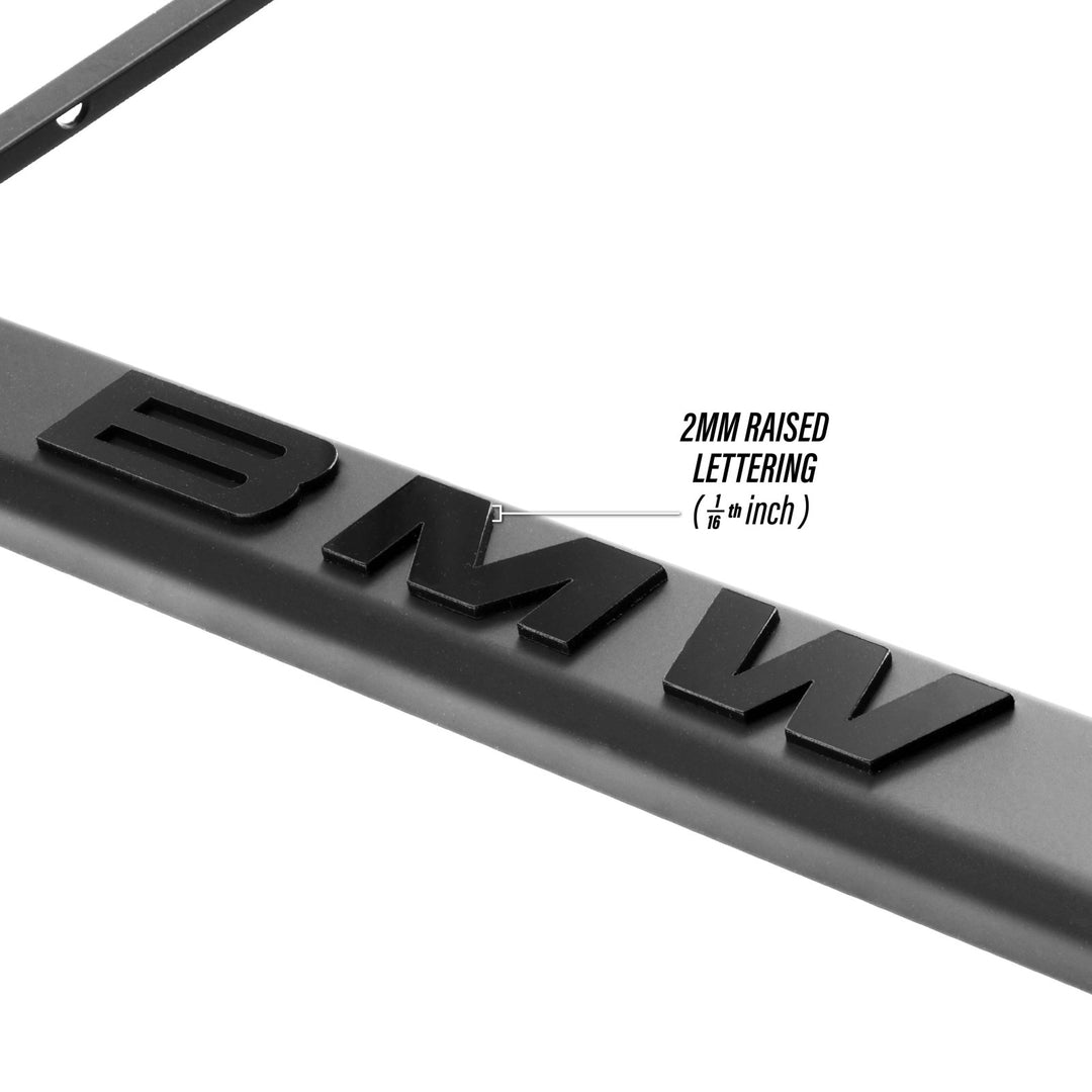 #style_matte-black-bmw-anti-theft