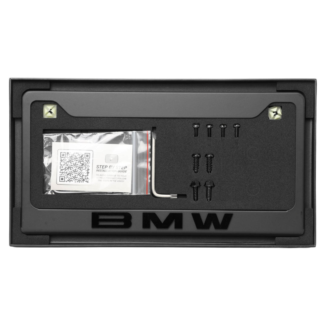 #style_matte-black-bmw-anti-theft