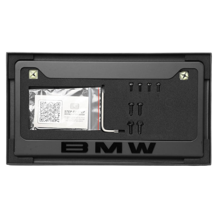 #style_matte-black-bmw-anti-theft