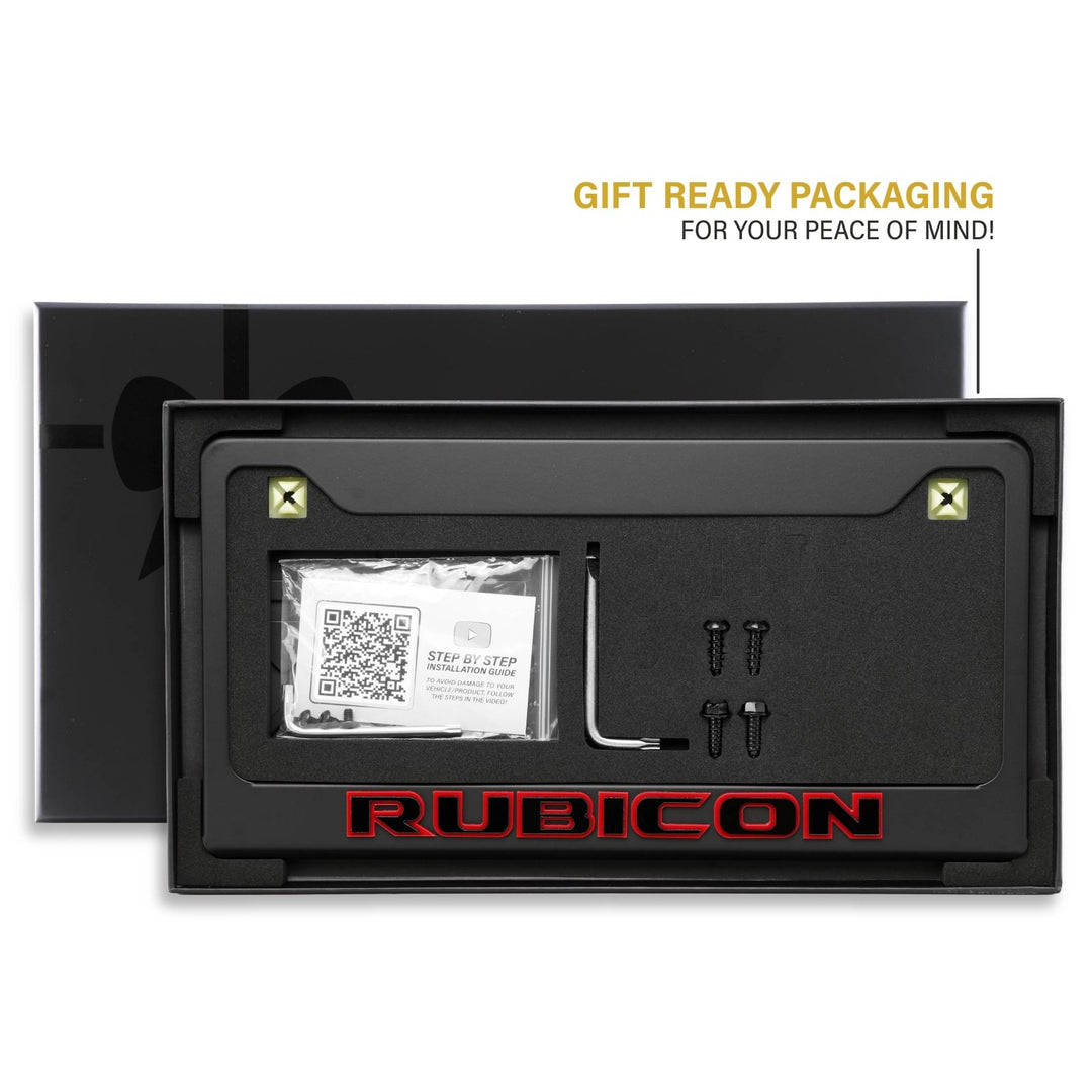 #style_anti-theft-rubicon