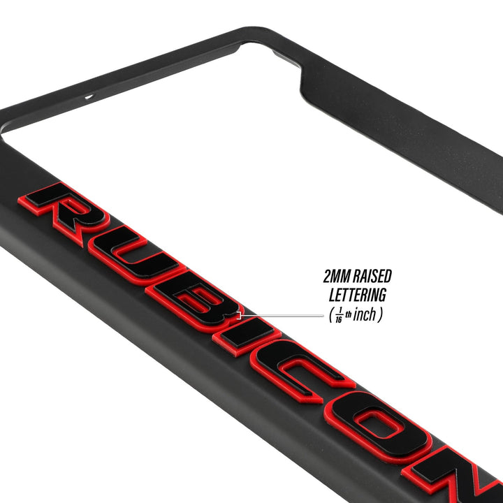 #style_anti-theft-rubicon