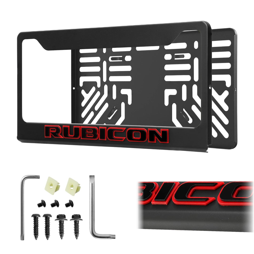 #style_anti-theft-rubicon