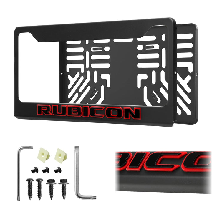 #style_anti-theft-rubicon