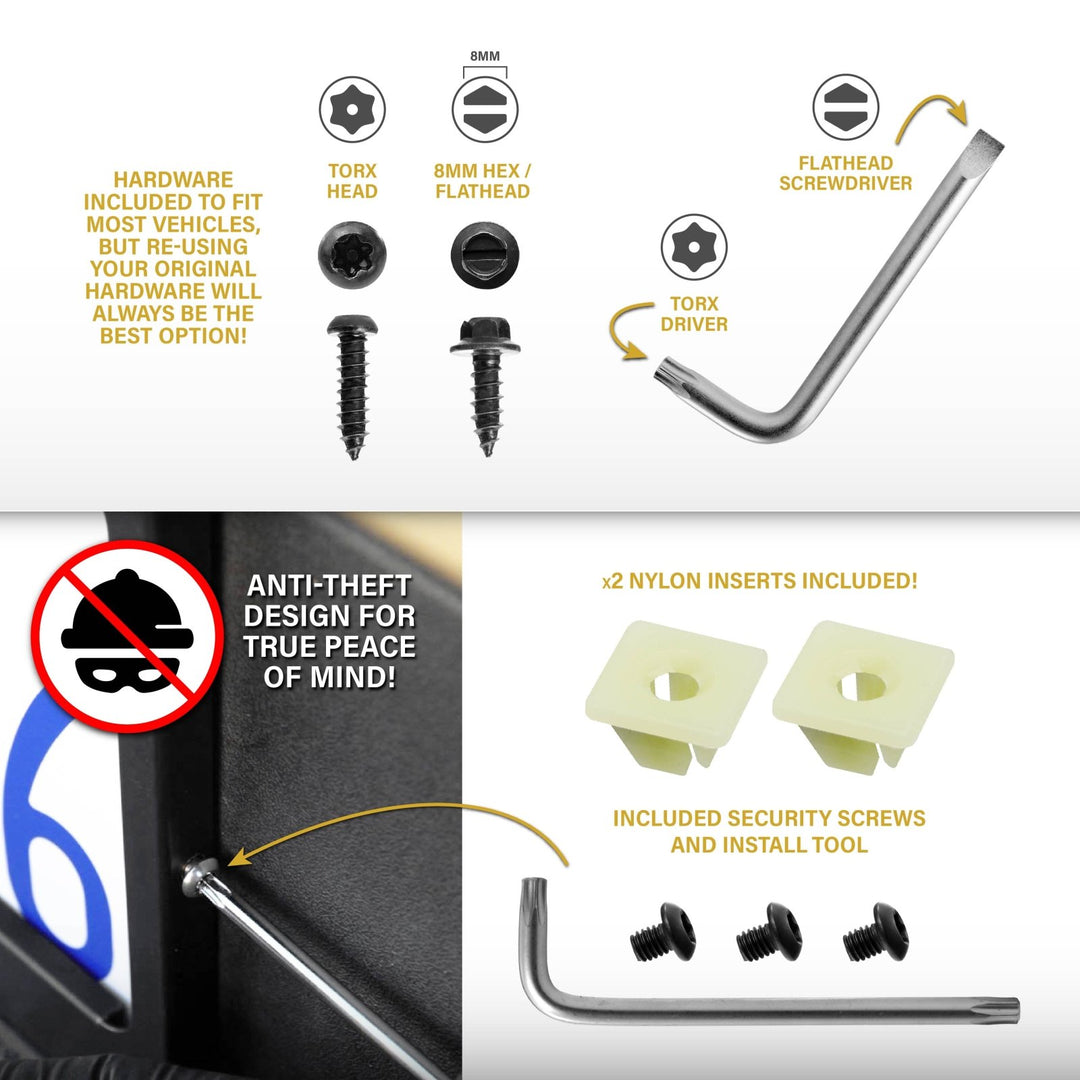 #style_anti-theft-rubicon