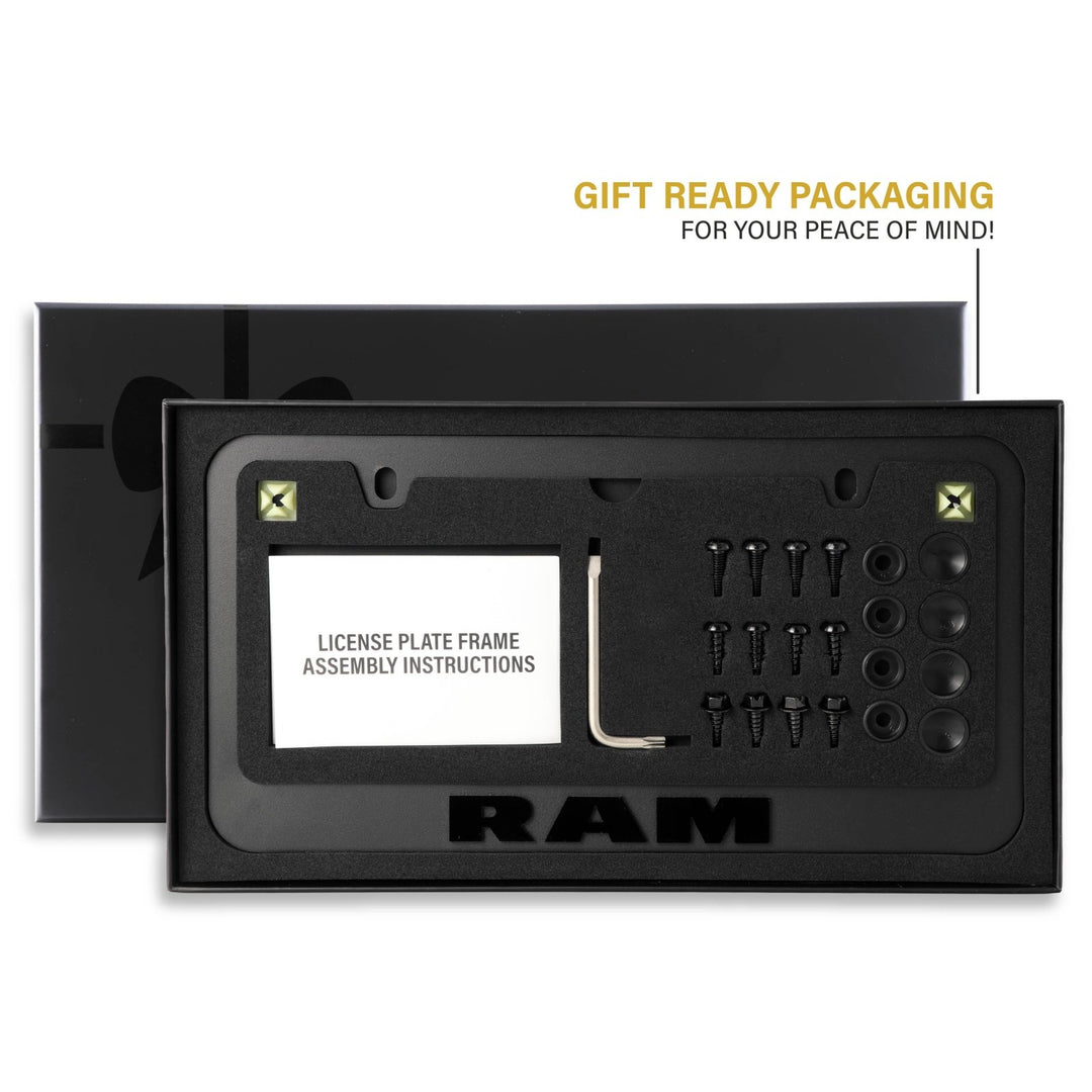 #placement_rear-plate