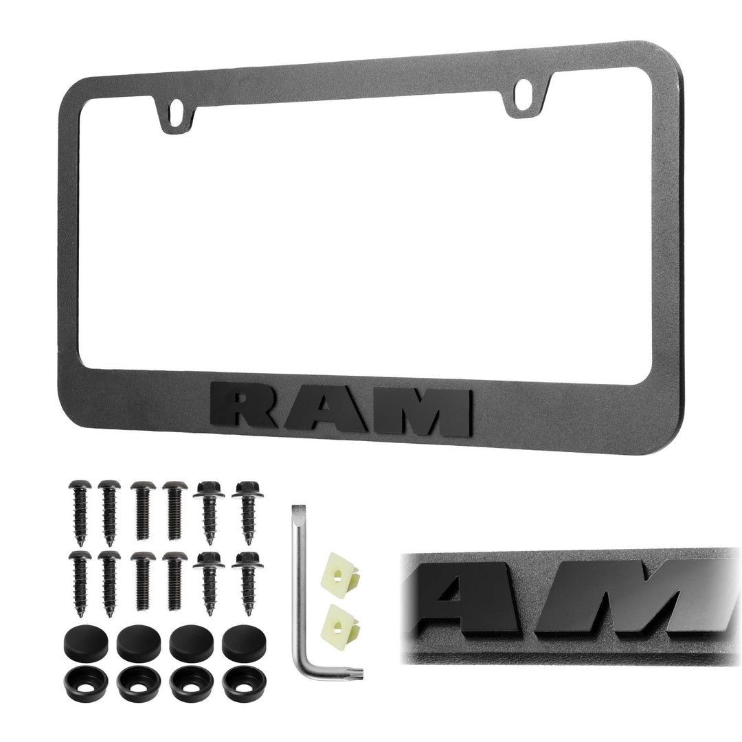 #placement_rear-plate