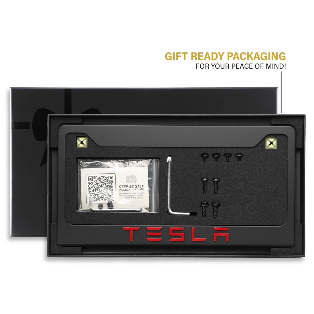 #style_red-anti-theft-tesla