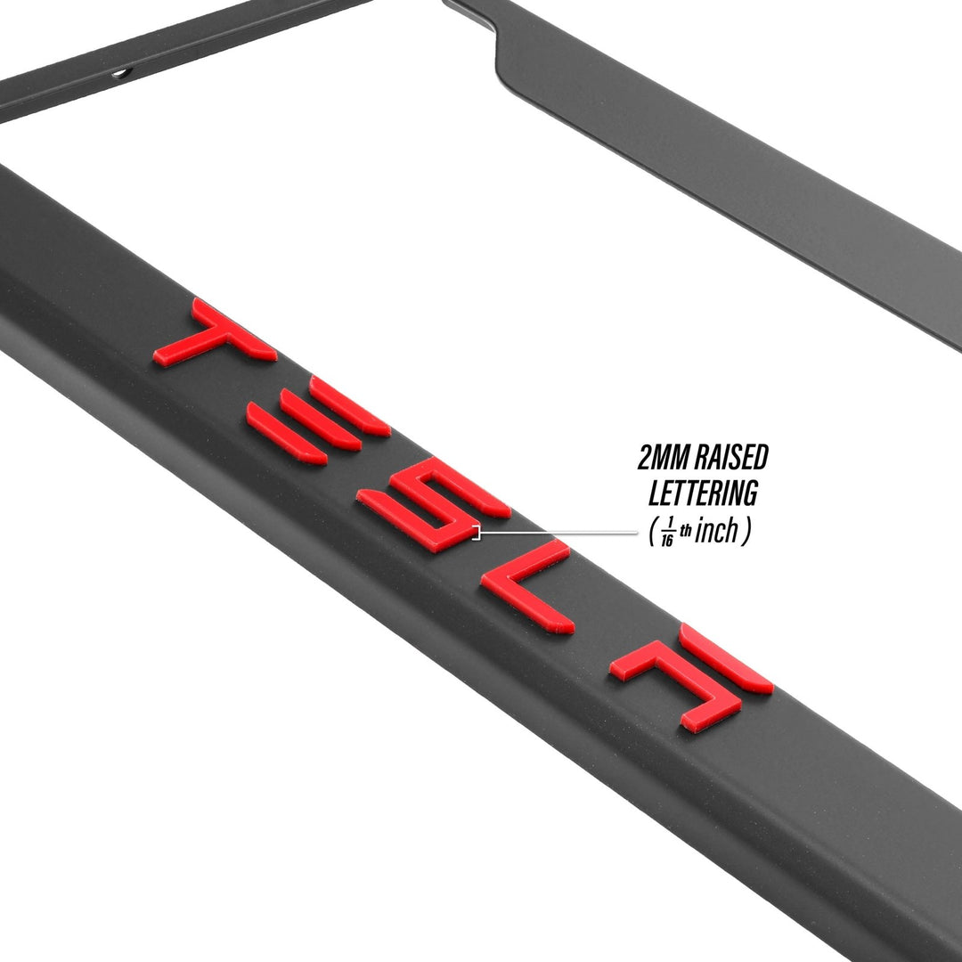 #style_red-anti-theft-tesla