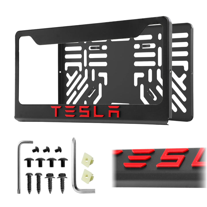 #style_red-anti-theft-tesla