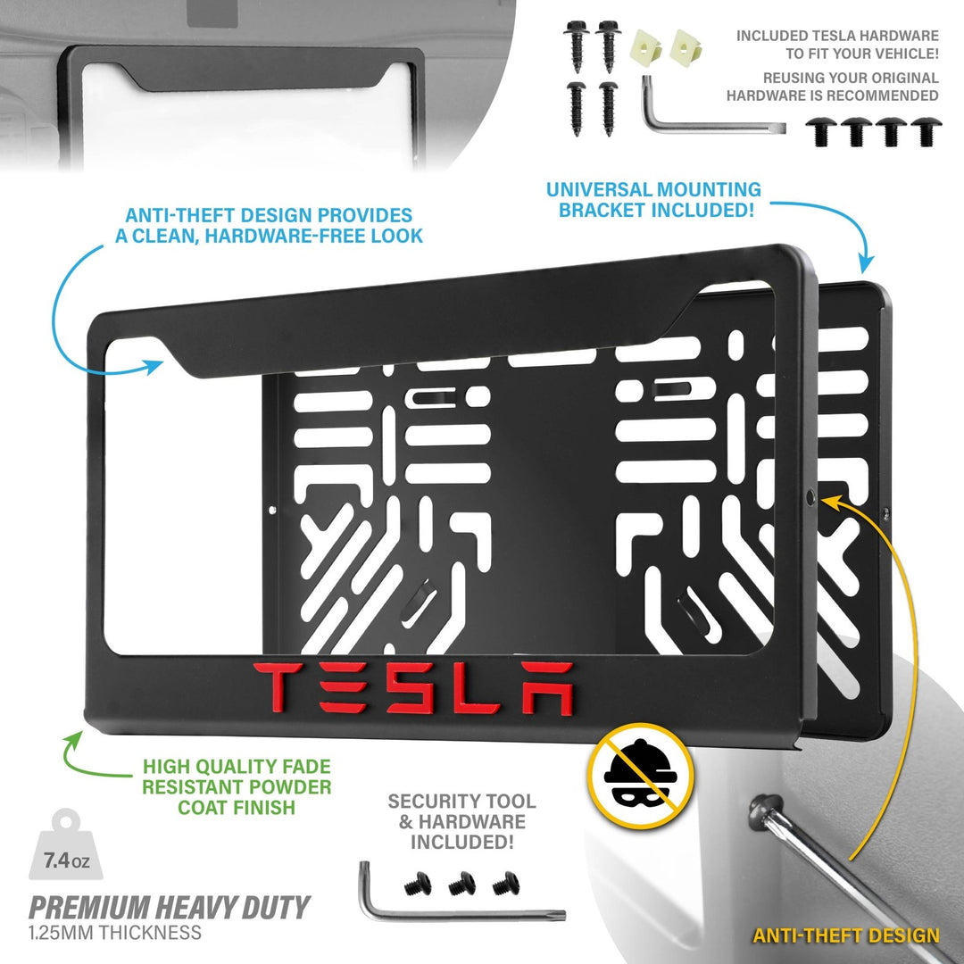 #style_red-anti-theft-tesla