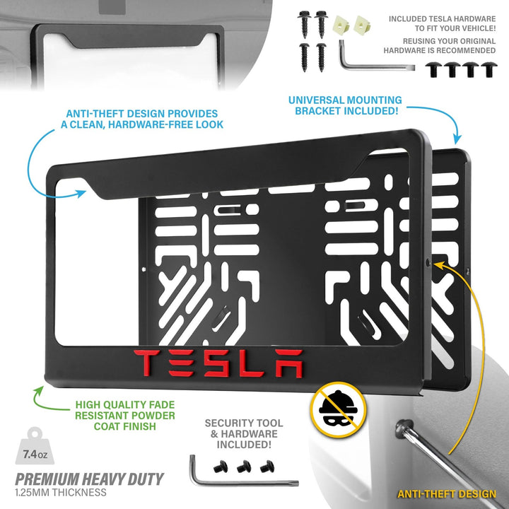 #style_red-anti-theft-tesla