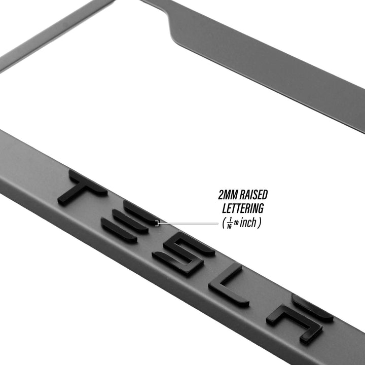 #style_anti-theft-tesla