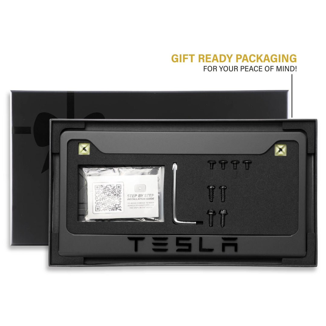 #style_anti-theft-tesla