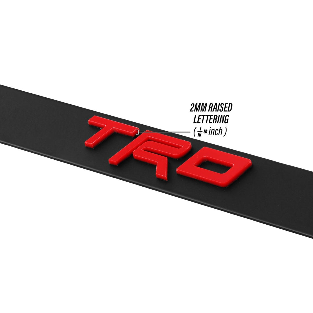 #style_red-anti-theft