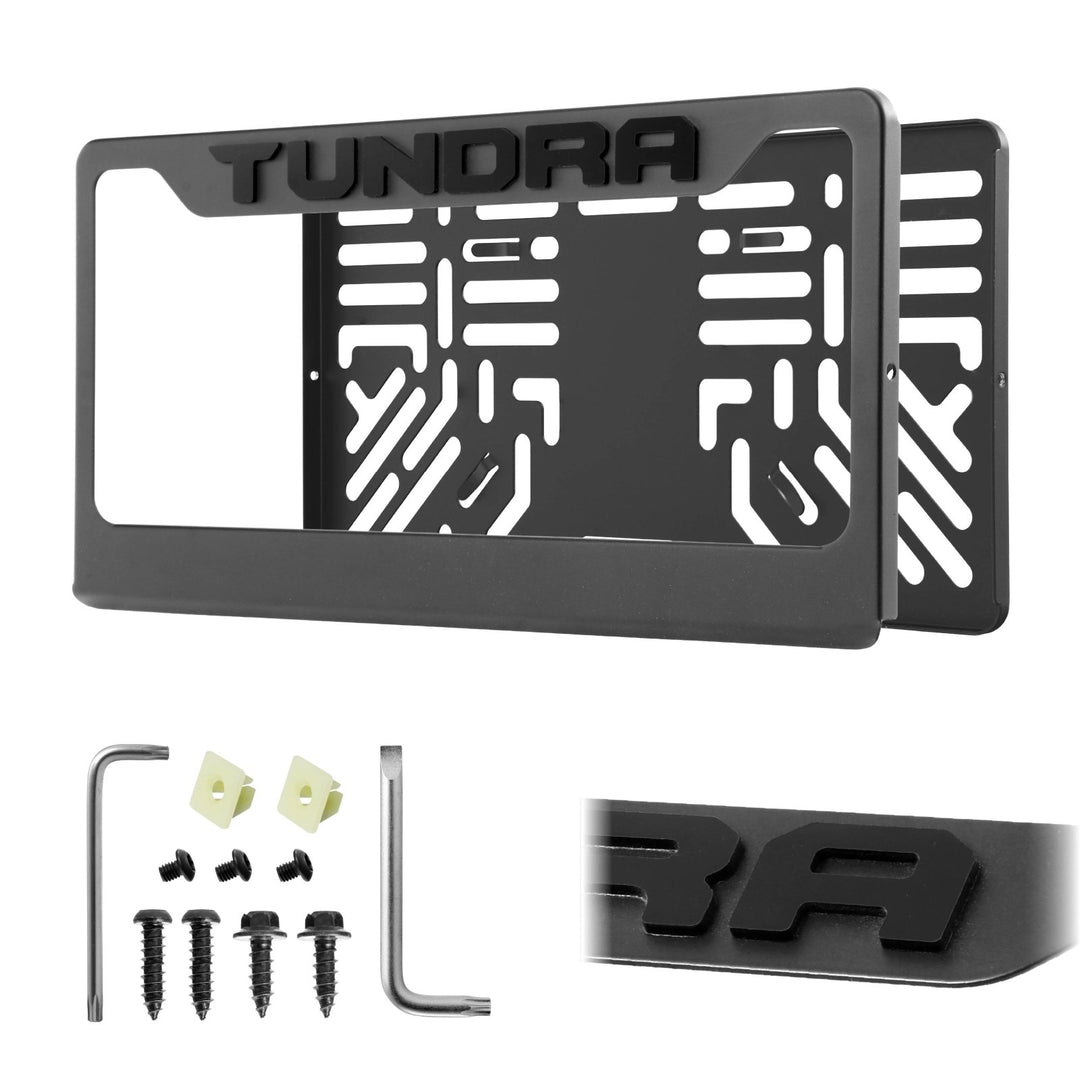 #style_matte-black-anti-theft