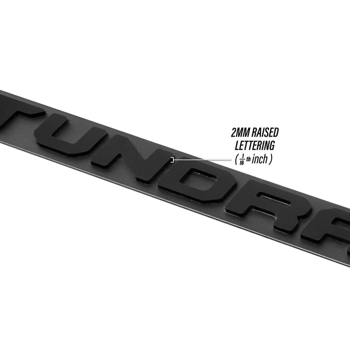 #style_matte-black-anti-theft