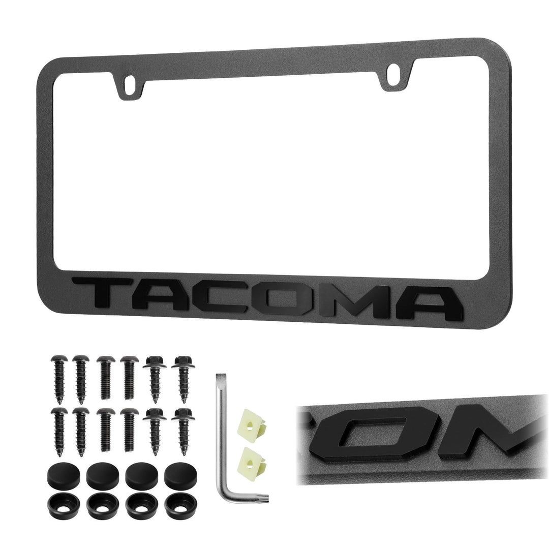 #placement_rear-plate