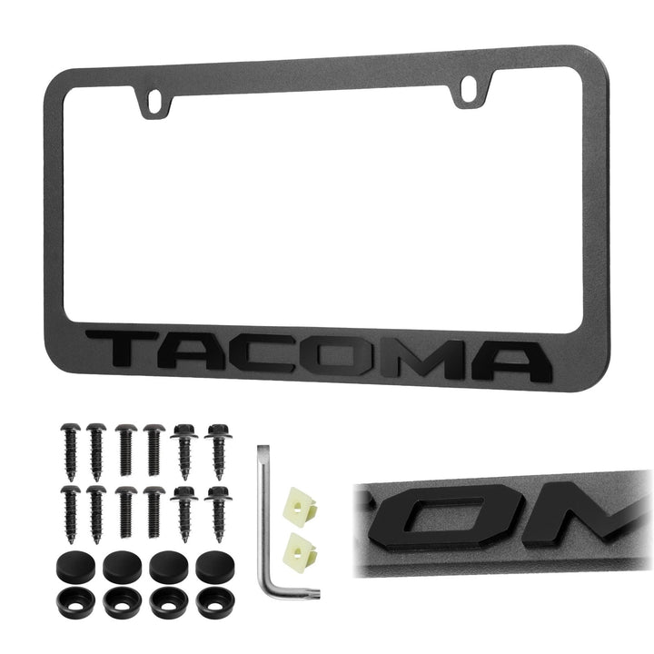 #placement_rear-plate