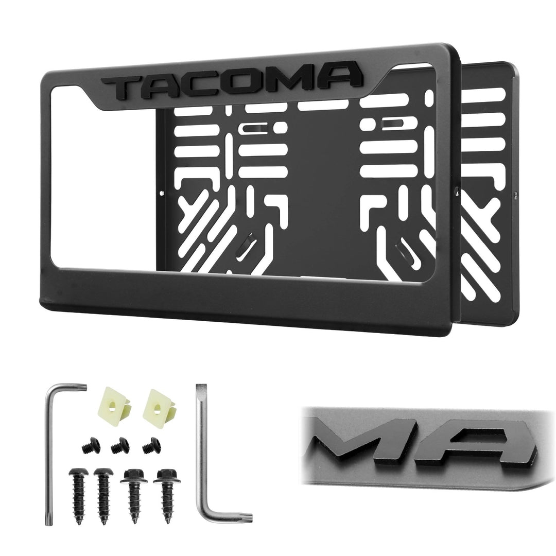 #style_anti-theft-plate