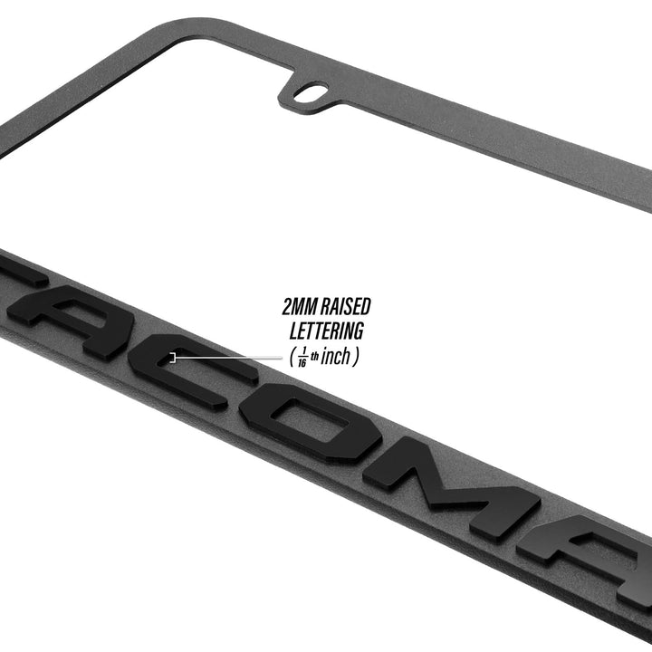 #placement_rear-plate