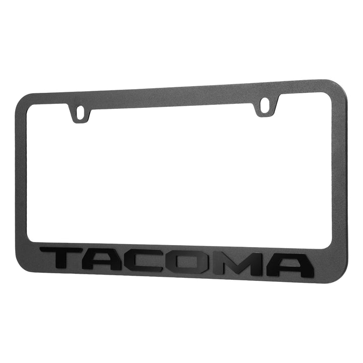 #placement_rear-plate