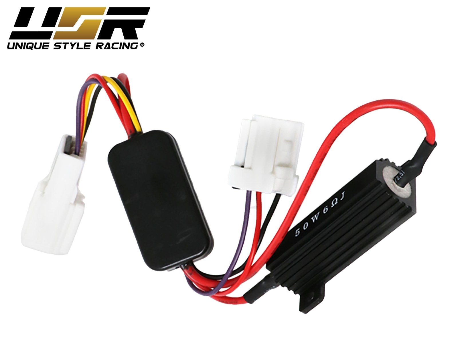 G37convertible左右テール Amazon.com: USR 03-13 G35 G37 2DOOR Coupe Convertible Plug