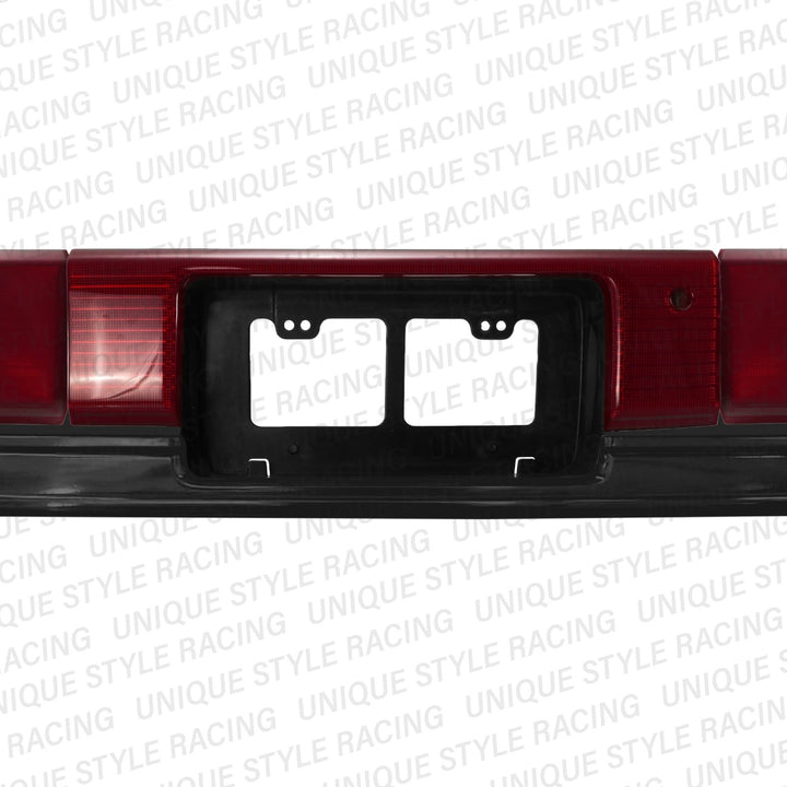 #lens-color_jdm-cherry-red