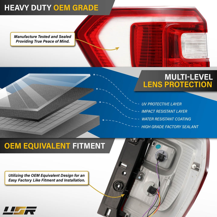 #fit-type_driver-left