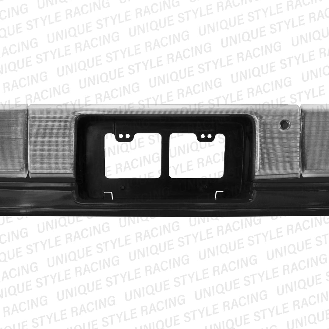 #lens-color_all-clear