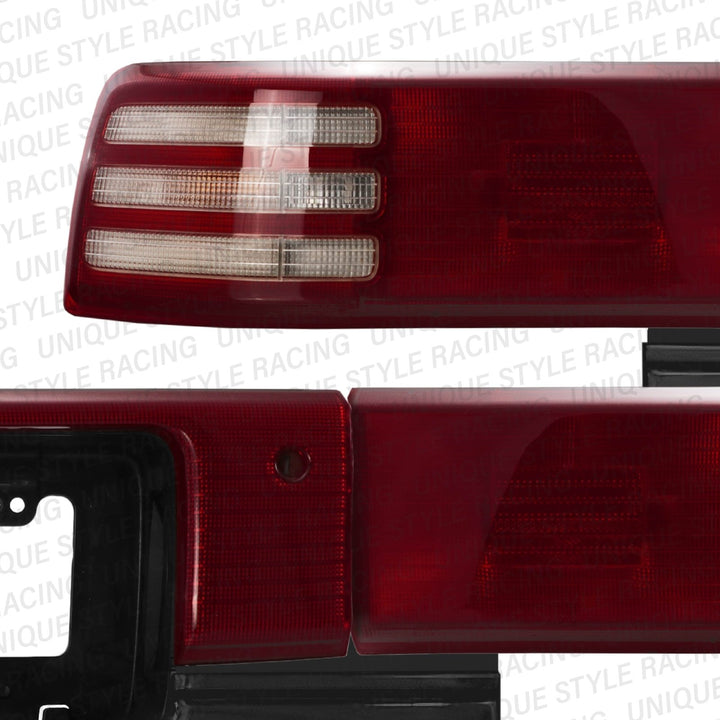 #lens-color_jdm-cherry-red