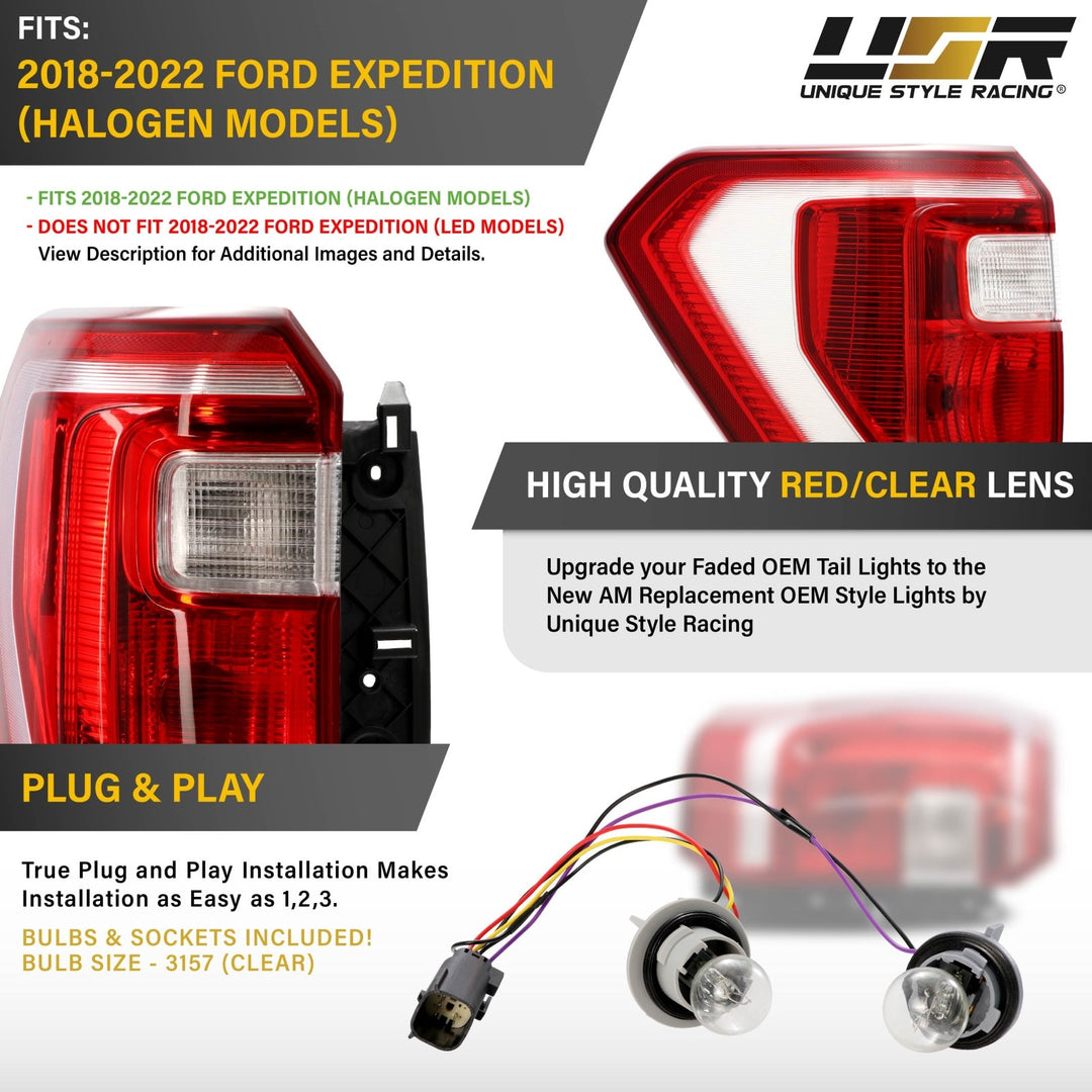 #fit-type_driver-left