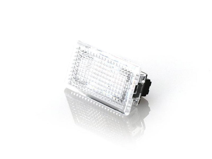 2012 - 2022 Tesla Model S USR Edition Brightnest 948 Lux Plug & Play LED Interior Light Lamp Kit