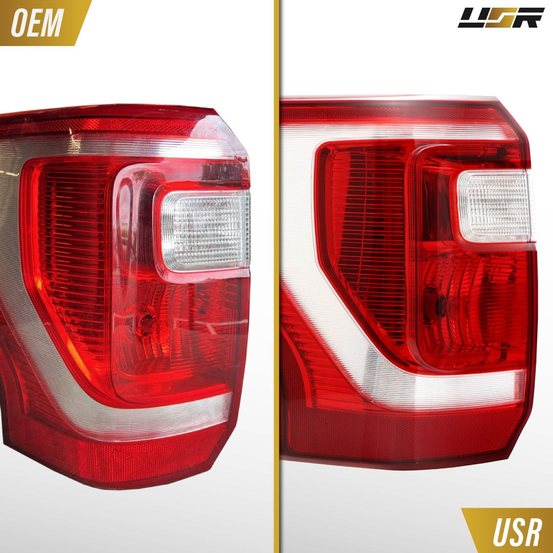 #fit-type_driver-left