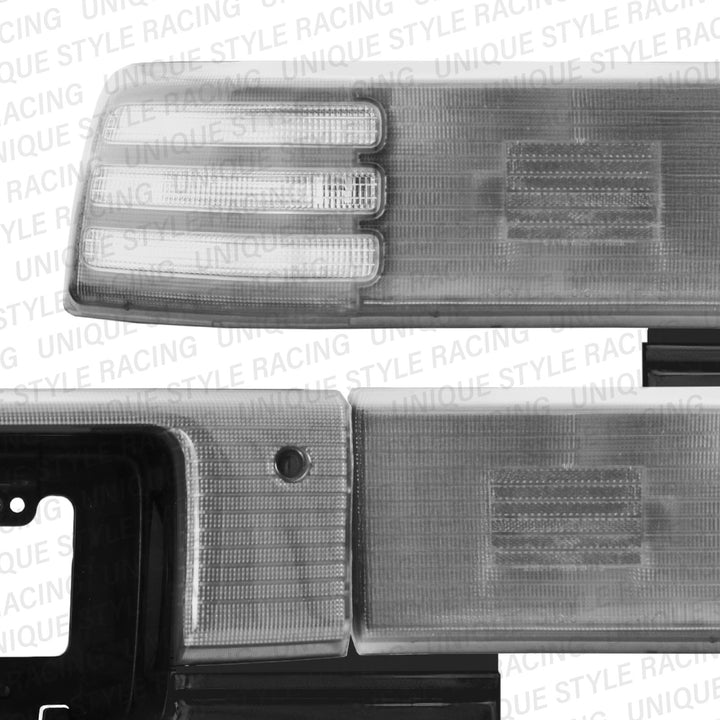 #lens-color_all-clear