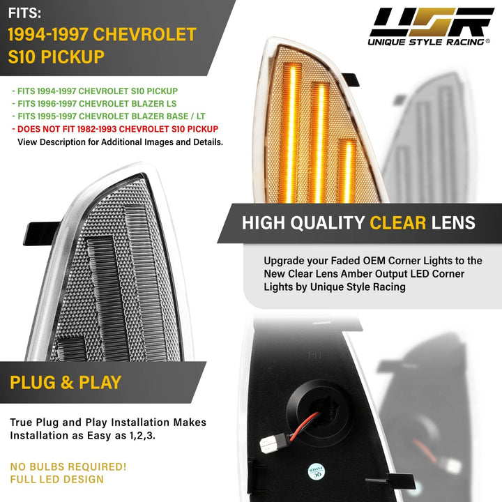 #lens-color_clear-lens