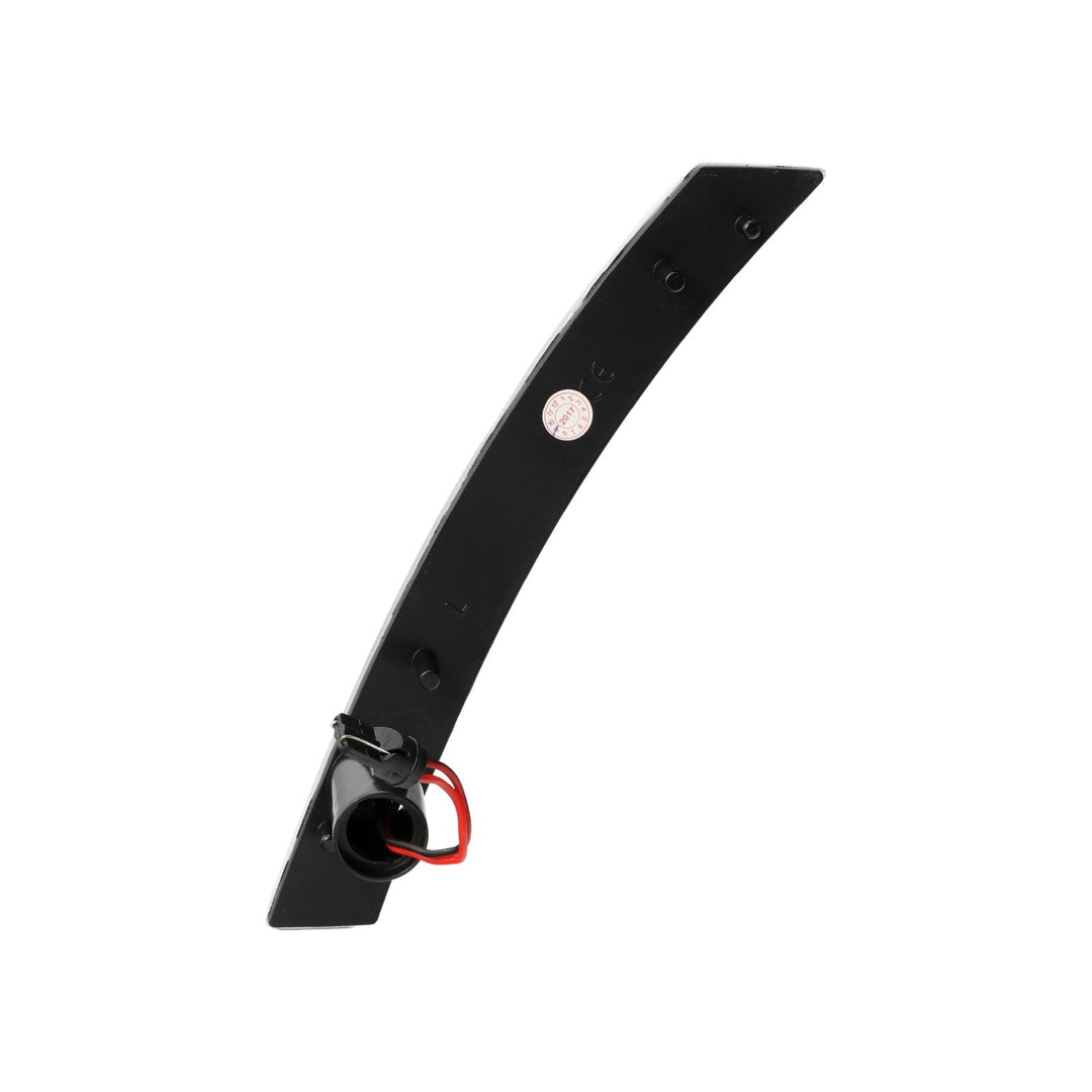 #lens-color_clear-lens