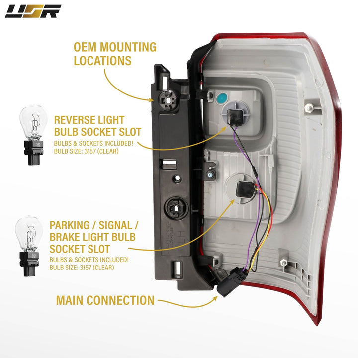#fit-type_driver-left