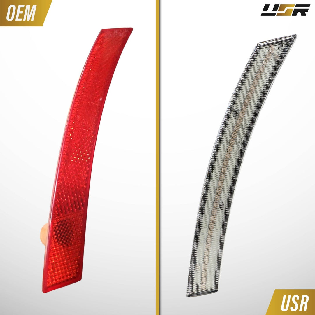 #lens-color_clear-lens